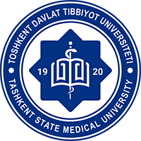 Department of Propaedeutics of Internal Diseases